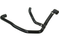 heating hose 02-2628 Gates