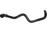 heating hose 02-2629 Gates