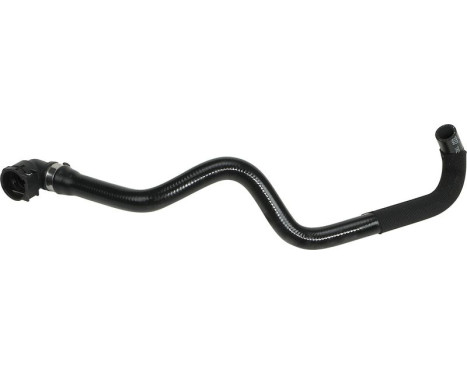 heating hose 02-2629 Gates