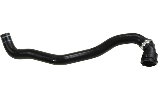 Heating hose 02-2630 Gates