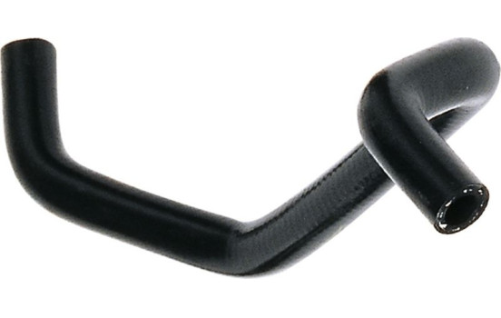 Heating hose 02-2633 Gates