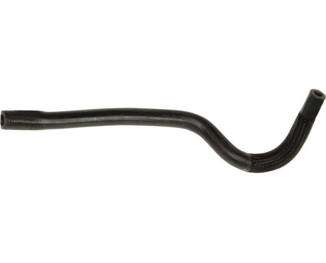 heating hose 02-2641 Gates