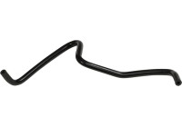 heating hose 02-2653 Gates