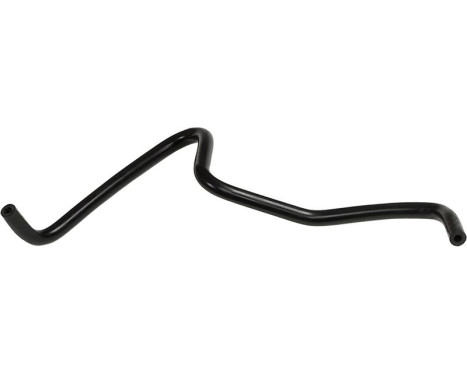 heating hose 02-2653 Gates