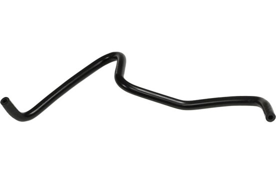 heating hose 02-2653 Gates