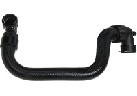 heating hose 02-2655 Gates