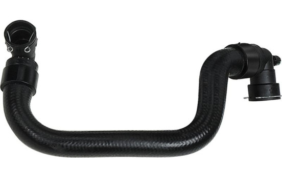 heating hose 02-2655 Gates