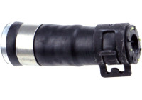 heating hose 02-2660 Gates