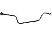 heating hose 02-2662 Gates