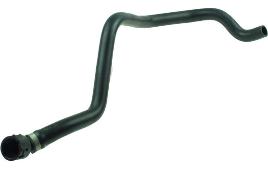 heating hose 02-2671 Gates