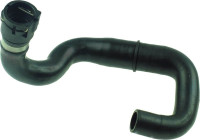 heating hose 02-2672 Gates