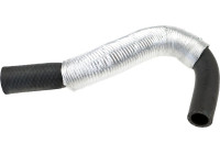 heating hose 02-2673 Gates