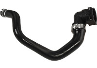 Heating hose 02-2680 Gates