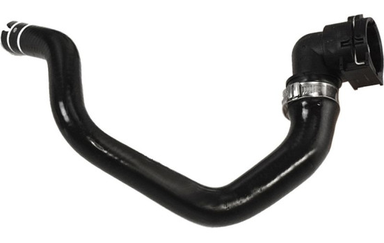 Heating hose 02-2680 Gates