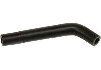 Heating hose 02-2691 Gates