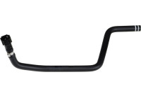 heating hose 02-2694 Gates