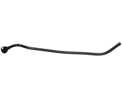 heating hose 02-2697 Gates