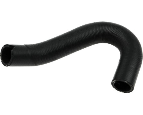 heating hose 02-2754 Gates