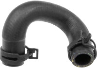 heating hose 02-2755 Gates