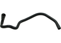 heating hose 02-2758 Gates