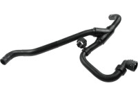 heating hose 02-2765 Gates