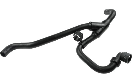 heating hose 02-2765 Gates