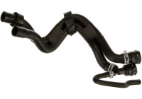 Heating hose 02-2771 Gates