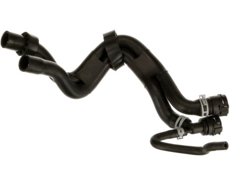 Heating hose 02-2771 Gates