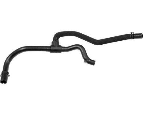 heating hose 02-2772 Gates