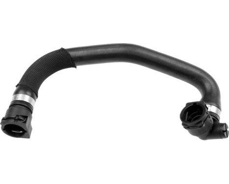 heating hose 02-2779 Gates