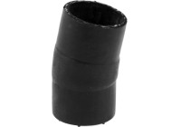 Heating hose 02-2781 Gates