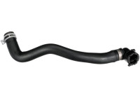 Heating hose 02-2796 Gates