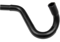 Heating hose 02-2798 Gates