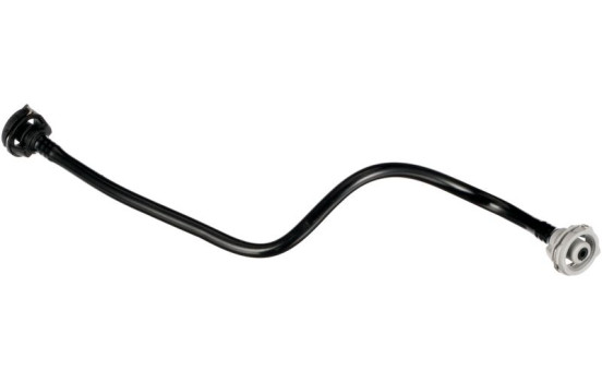 Heating hose 02-2800 Gates