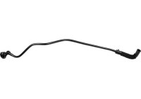 Heating hose 02-2845 Gates