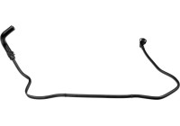 Heating hose 02-2851 Gates