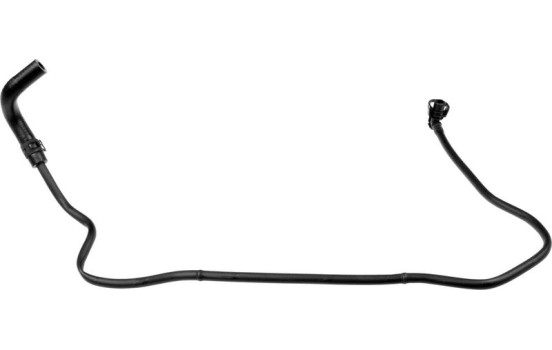 Heating hose 02-2851 Gates