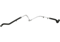 Heating hose 02-2853 Gates