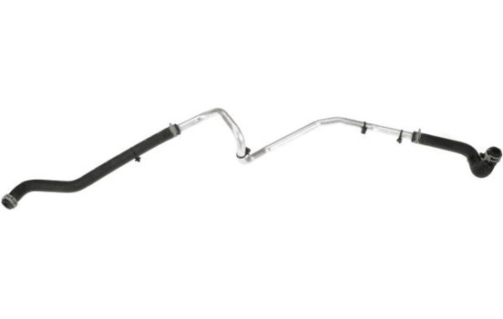 Heating hose 02-2853 Gates