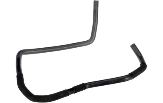 Heating hose 02-2882 Gates