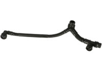 Heating hose 02-2906 Gates