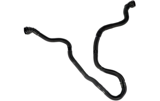 Heating hose 02-2910 Gates