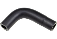Heating hose 02-2913 Gates