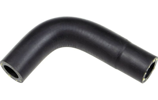 Heating hose 02-2913 Gates