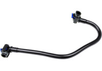 Heating hose 02-2914 Gates