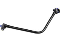 Heating hose 02-2915 Gates