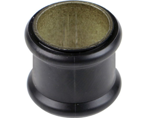 Heating hose 02-2931 Gates