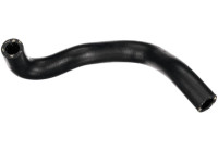 Heating hose 02-2953 Gates