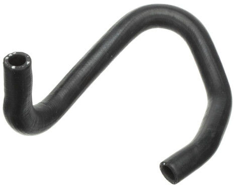 Heating hose 02-2961 Gates