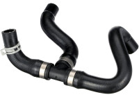 Heating hose 02-2985 Gates